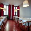 Отель Gambetta, фото 23