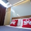 Отель ZEN Rooms Basic Kualanamu, фото 4