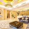Отель 襄阳维也纳酒店檀溪路店, фото 18