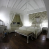 Отель Zubeyde Hanim Alacati Otel, фото 4