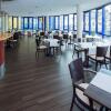 Отель Best Western Hotel Wetzlar, фото 47