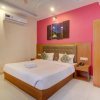 Отель Karwaan Hostel, фото 7