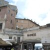 Отель GuestLovers в Риме