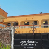 Отель Diani Wonder Apartments, фото 24