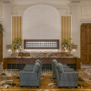 Отель Saint James Paris - Relais & Chateaux, фото 1