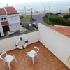 Отель House With 5 Bedrooms in A dos Cunhados, With Wonderful sea View, Encl, фото 12
