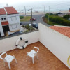 Отель House With 5 Bedrooms in A dos Cunhados, With Wonderful sea View, Encl, фото 7