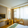 Отель GreenTree Eastern Fuyang Yingdong District South Guoyang Road Hotel, фото 42