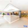 Отель Ji Hotel (Shanghai Longbai New Village Subway Station Store), фото 7