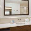 Отель Hampton Inn Bonita Springs/Naples-North, фото 10