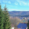 Отель Pension Bayerwald, фото 15