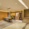 Отель Home Inns · NEO (Xiaowu Road, Taiyuan South Railway Station), фото 7
