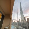 Отель Amazing stay at the Address Dubai Mall, фото 2