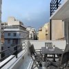 Отель V1935 Luxurious Apartments в Афинах