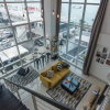 Отель JK Maritime Luxury Suite, фото 17