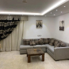 Отель Le Royal Residence 1, фото 4