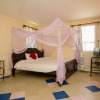 Отель Nairobi Airport Rest House, фото 5