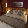 Отель Tasman Bed and Breakfast, фото 3