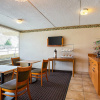 Отель Rodeway Inn And Suites Tupelo, фото 9