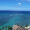 Отель Private Waikiki Condos with Corp Rental Car Discount and free Tour Guide App, фото 36