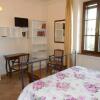 Отель Cottimellino, фото 2