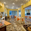 Отель Lorenzo Hotel, фото 17