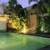Отель Villa Donnys Bali, фото 6