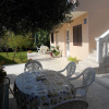 Отель Apartment Kate - free private parking: A1 Novi Vinodolski, Riviera Crikvenica, фото 9