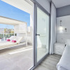 Отель Astoria Playa - Adults Only, фото 5