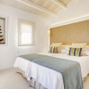 Отель Grupotel Aldea Cala'n Bosch, фото 4