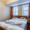 Гостиница Roomp Romenskaya, фото 19