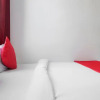 Отель Oyo 40687 Silver Star Executive, фото 20