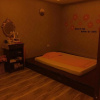 Отель SHH Hotel, фото 8