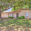 Отель San Antonio Home w/ Yard, 7 Mi to Seaworld!, фото 17