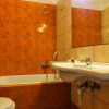 Отель Golden Villas, фото 9