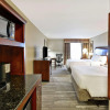 Отель Hilton Garden Inn Riverhead, фото 6
