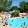 Отель Camping Antipolis, фото 7