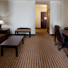 Отель Holiday Inn Express Marble Falls, an IHG Hotel, фото 3