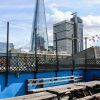 Отель St Christopher's Oasis, London Bridge - Hostel, фото 15