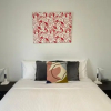 Отель Sevens Avenue Guest House, фото 3