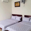 Отель Ngoc Hoi 4 Hotel, фото 4