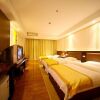 Отель Tengchong Shun Xing Business Hotel, фото 26