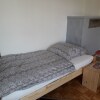 Отель Apartment Hohenstadt в Геппингене