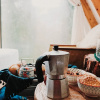 Отель Duende Treehouses & Cocktails, фото 23