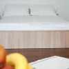 Отель Duplex Apartment Tinel, фото 6
