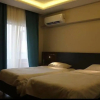Отель Mavideniz Otel, фото 3