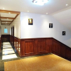 Отель Bifengxia Changhong Business Hotel, фото 7