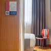 Отель ibis Styles Pamplona Noain, фото 3