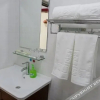 Отель Yijie Holiday Hotel  Laishui Sanpo, фото 48