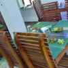 Отель Wayanad Cave N Pillar Resort, фото 11